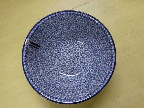 Kom 1270 ml Buttercup