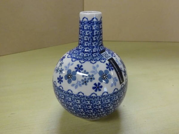 Vaas Spout 420 ml Harmony