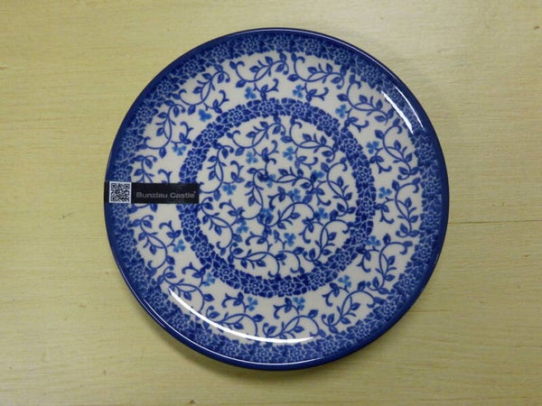 Gebaksbordje Tender twigs