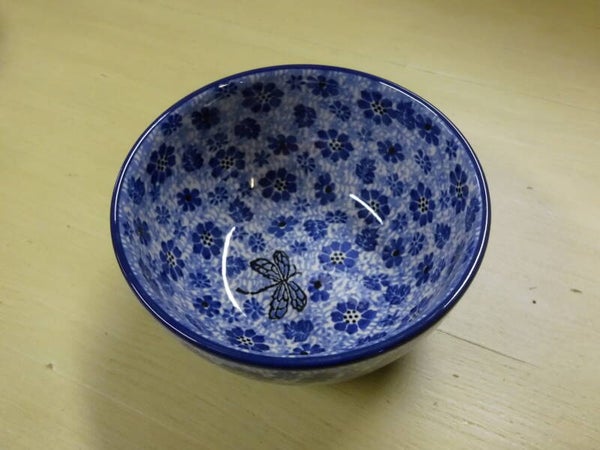 Rijstkom 600 ml Dragonfly