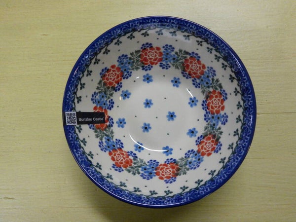 Kom 450 ml Double delight