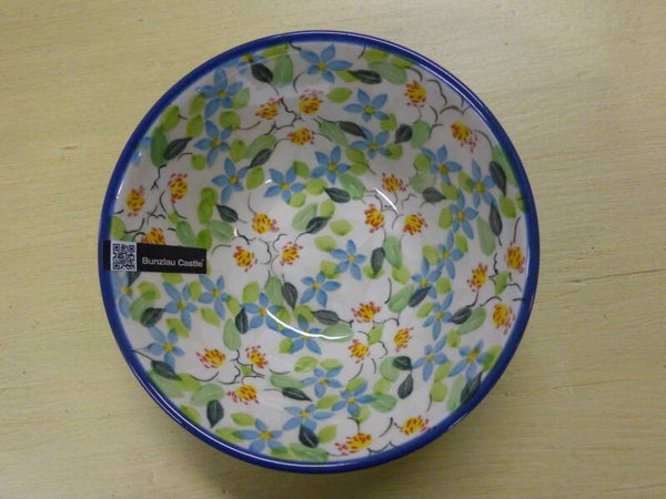 kom 450 ml Decor 4902