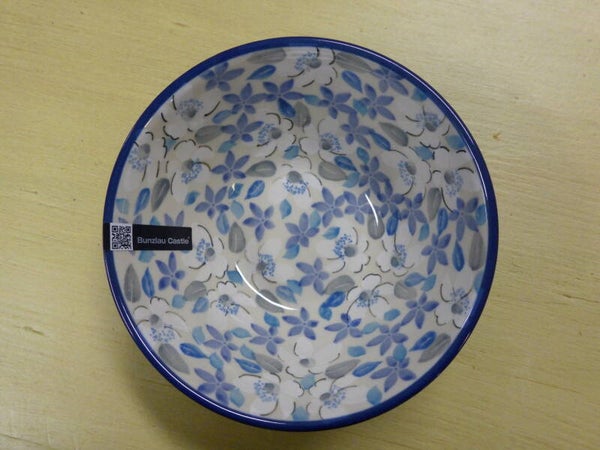 Kom 450 ml Decor 4912