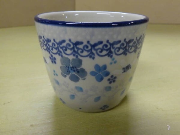 Tumbler 190 ml Symphony