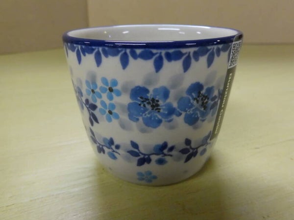 Tumbler 190 ml Melody