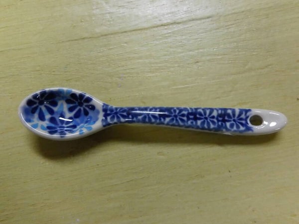 Espresso lepel Nautique