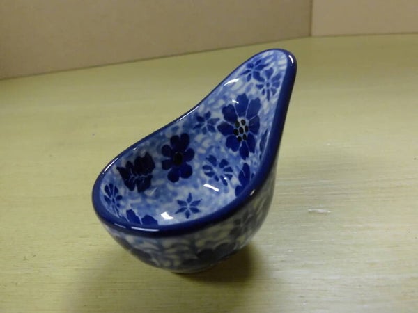 Maatschep 20 ml Dragonfly