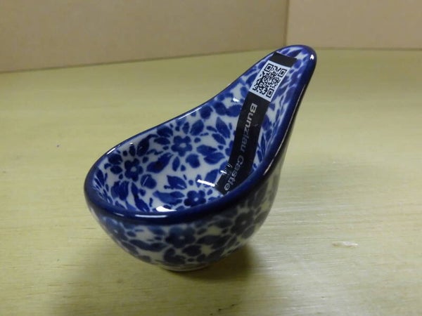 Maatschep 20 ml Indigo