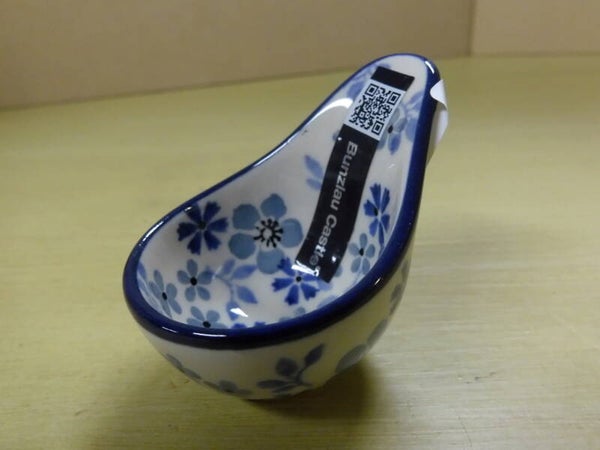 Maatschep 20 ml Harmony