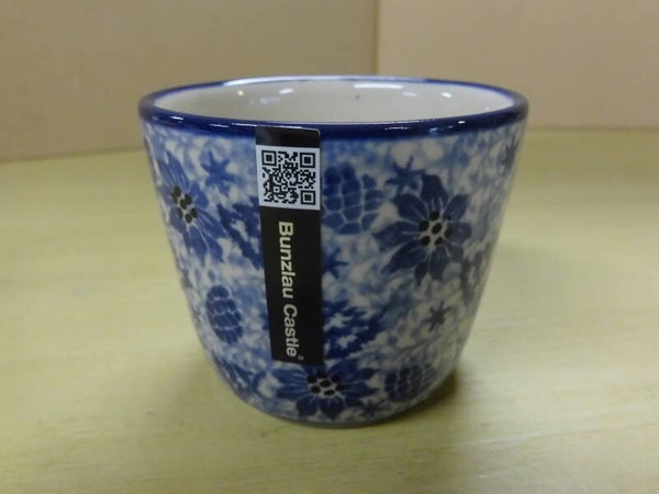Tumbler 190 Pine tree