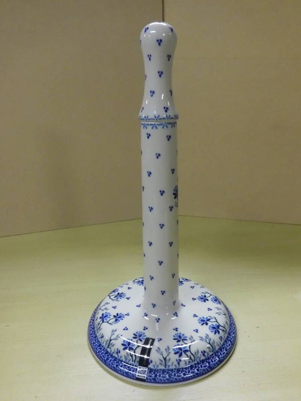 Keukenrolhouder Daydream