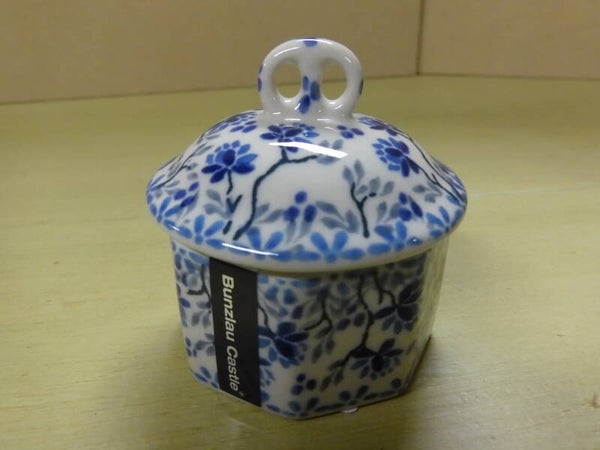 Miniatuur box Daydream