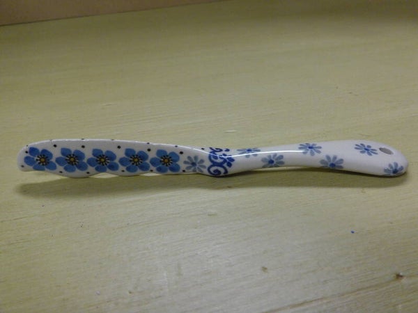 Botermesje Autumn breeze