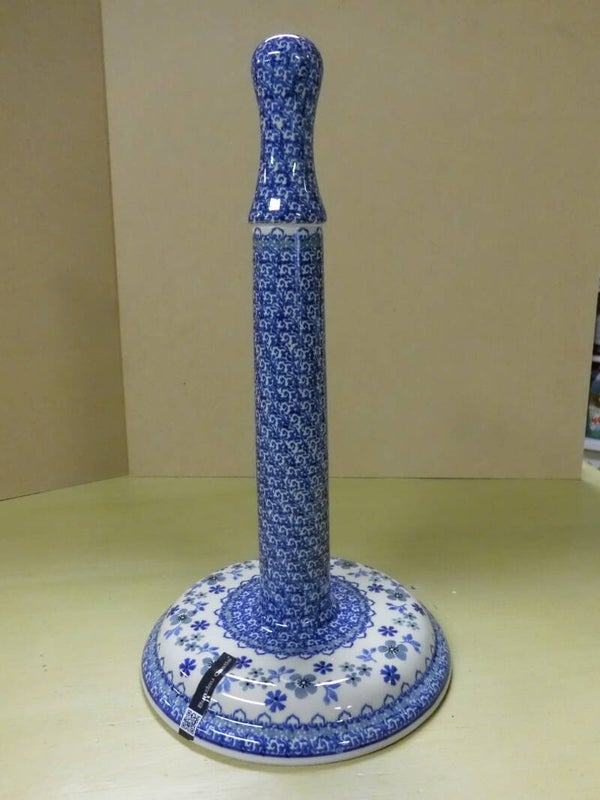 Keukenrolhouder Harmony