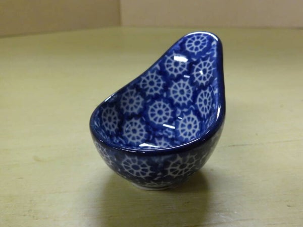 Maatschep 20 ml Lace