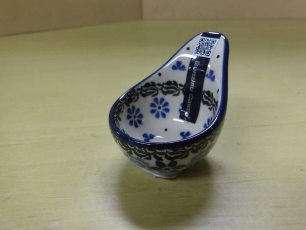 Maatschep 20 ml Belle fleur