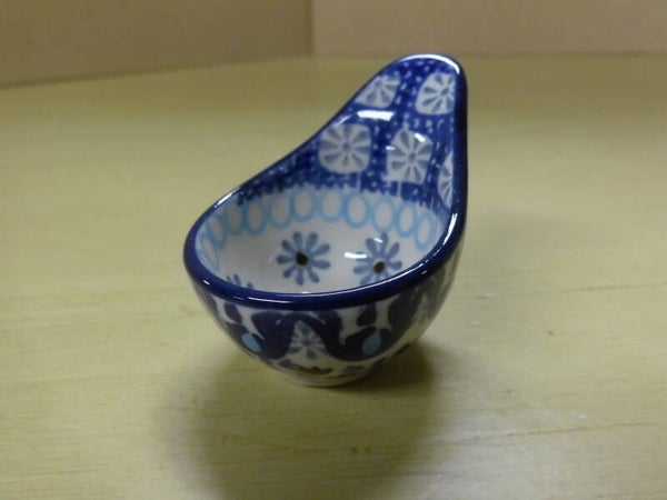 Maatschep 20 ml Marrakesh