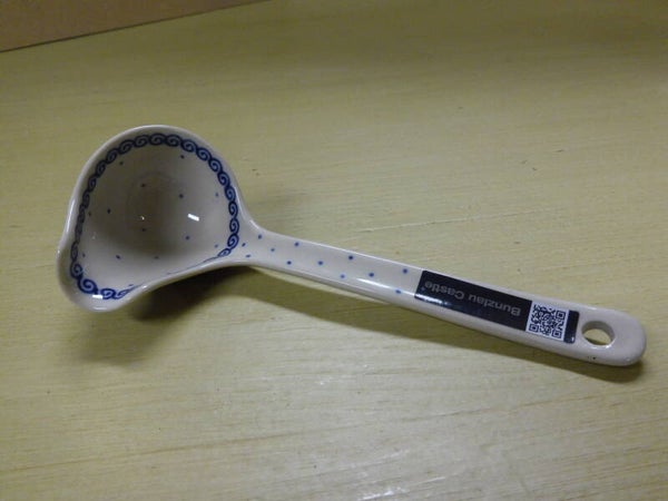 Juslepel White valentine