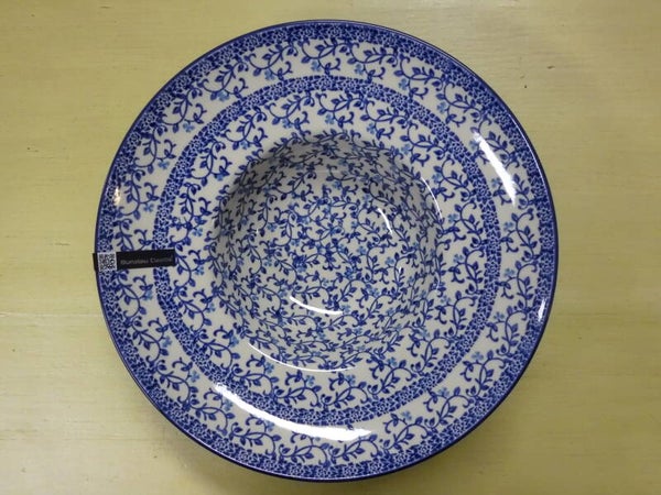 Pastabord Tender twigs