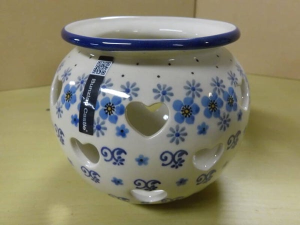 Lantaarn Autumn Breeze