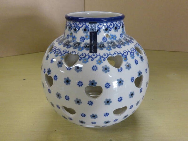 Lantaarn Winter garden