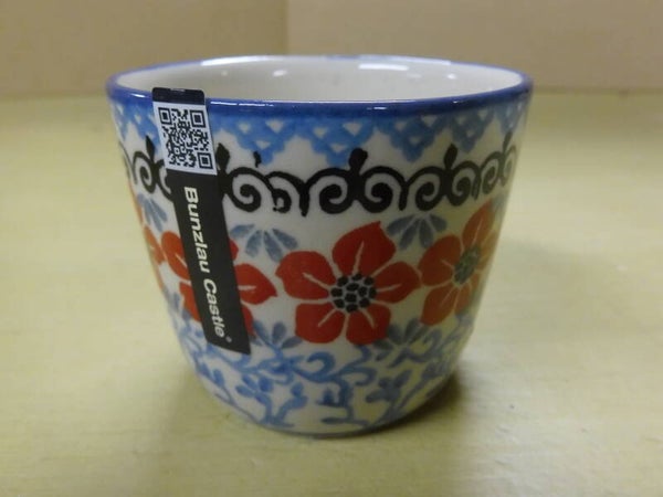 Tumbler 190 Red violets