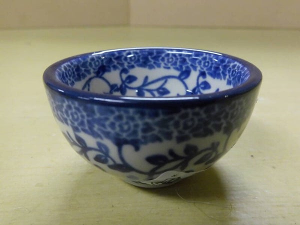 Mini kom 50 ml Tender twigs