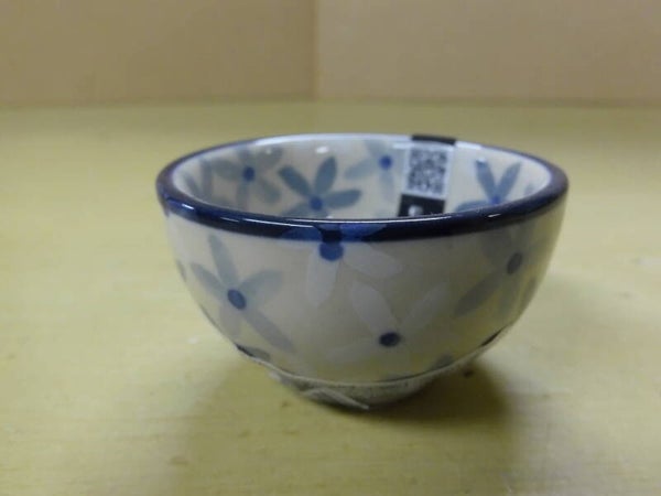 Mini kom 50 ml Sea star