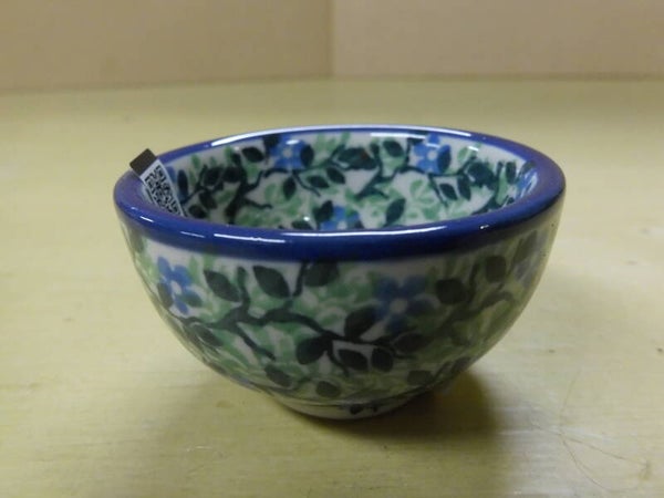 Mini kom 50 ml Poetry