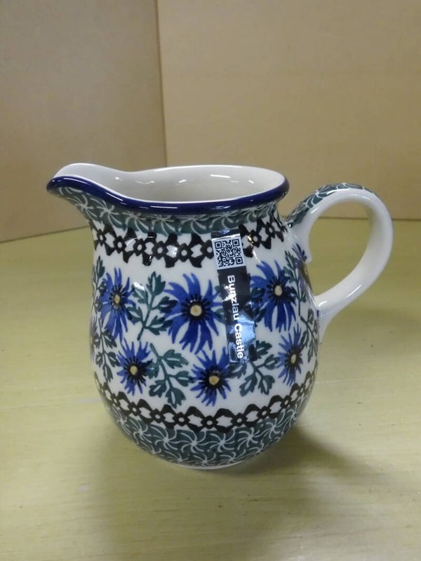 Kan 450 ml Decor 976