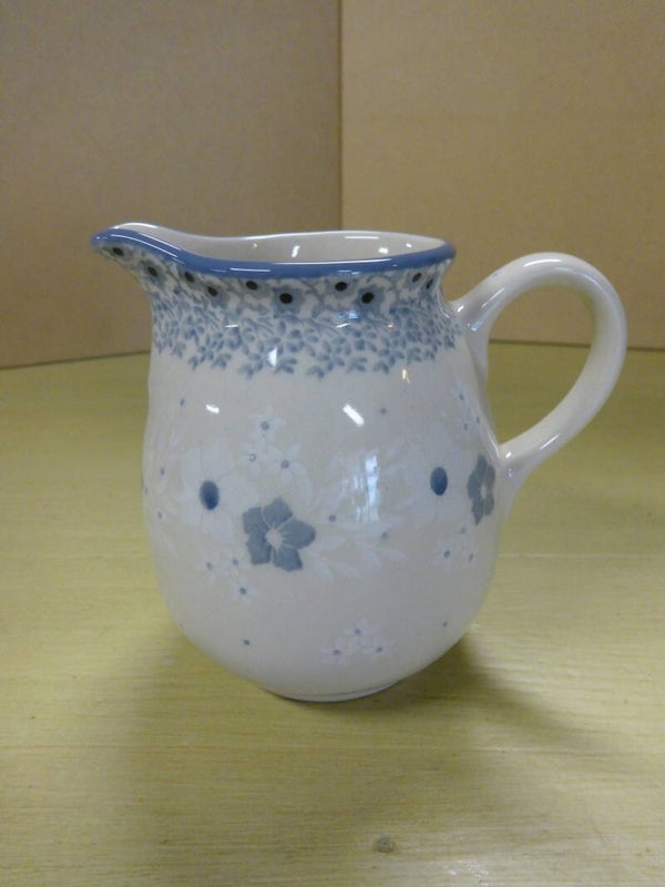 Kan 330 ml Decor 2335