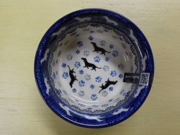 Kom ramekin 190 ml Dogs