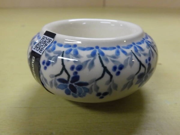 Theelichthouder Daydream