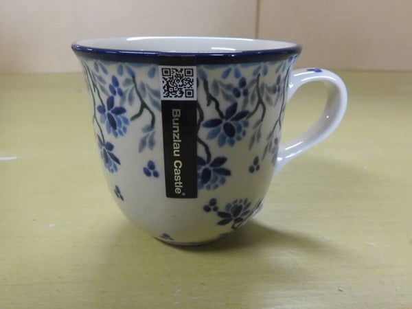 Tulp mok 200 ml Daydream