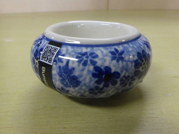 Theelichthouder Dragonfly