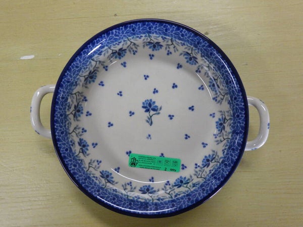 Ovenschaal rond 540 Daydream