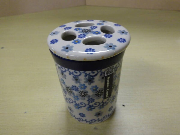 Tandenborstelhouder Winter garden