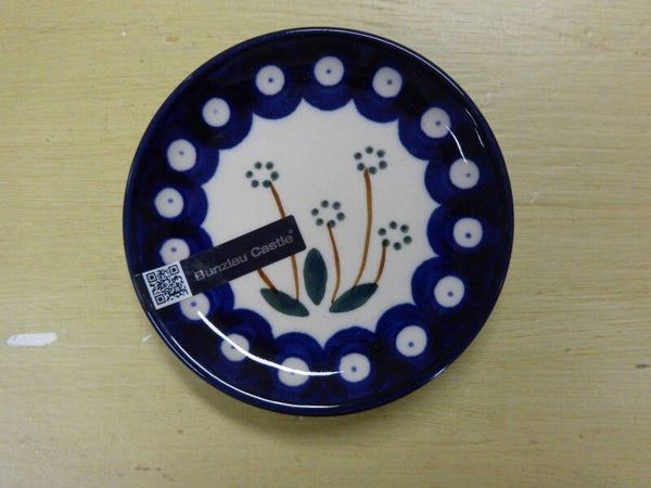 Theetip Spring garden