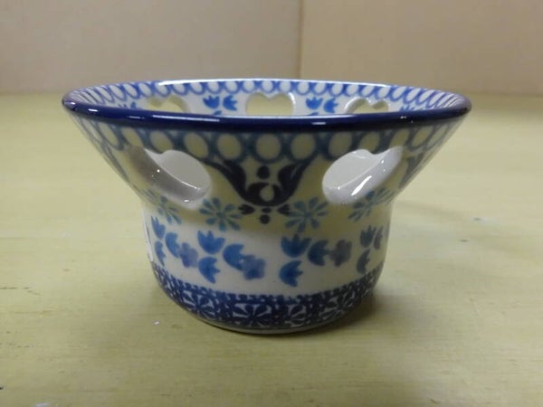 Theelichthouder Nautique