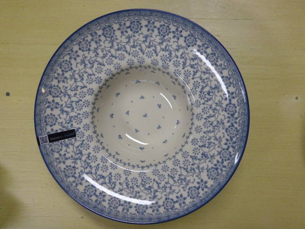 Pastabord Ocean Breeze