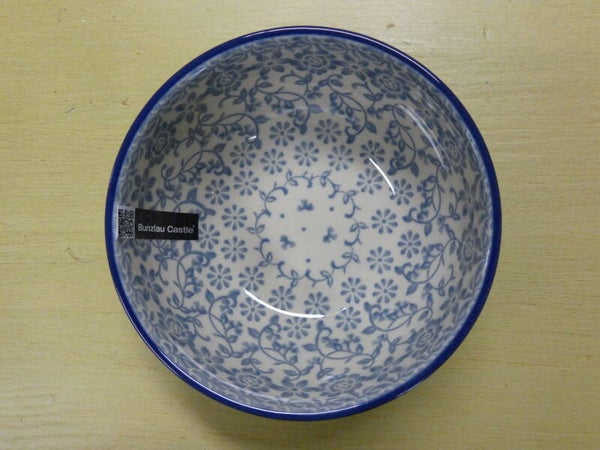 Rijstkom 300 ml Ocean Breeze