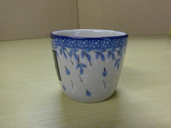 Tumbler 190 Berry Dance