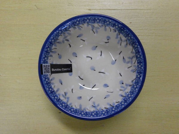 Kom 150 ml Berry Dance