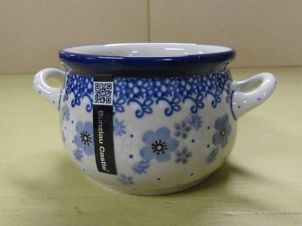 Soepkom Spring Ballet