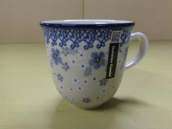 Tulp mok 340 Spring Ballet