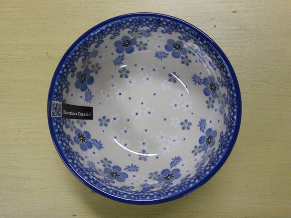 Rijstkom 300 ml Spring Ballet