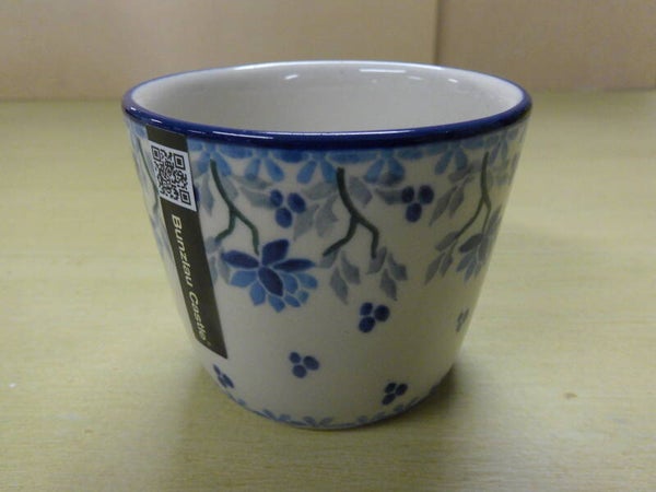 Espresso kop 100 ml Daydream