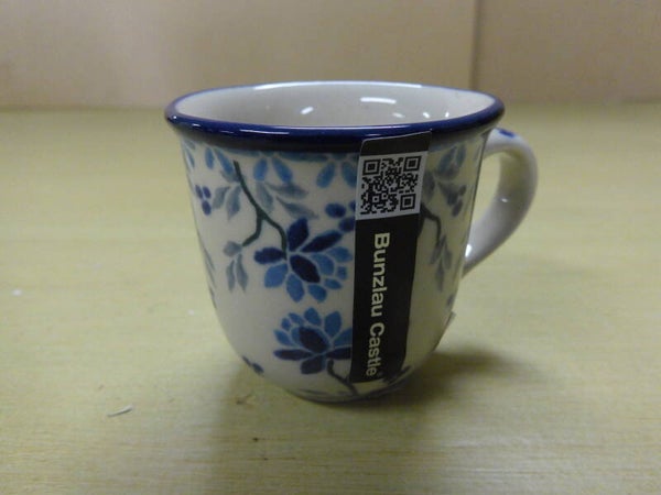 Tulp mok 70 ml Daydream