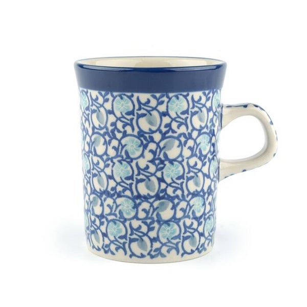 Rechte mok 250 ml Ensemble