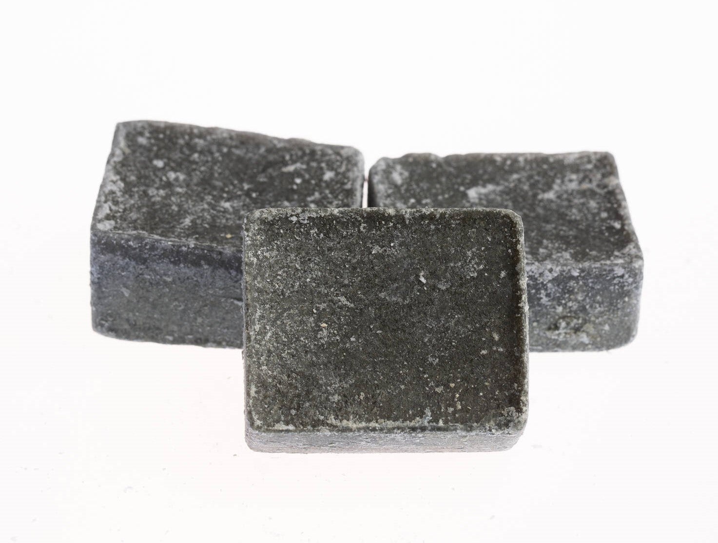 Geurblokje/ Amberblokje Black musk